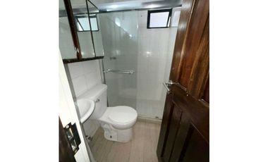 ALQUILER APARTAMENTO CONDADO DEL REY PH CONDADO COUNTRY CLUB RTC