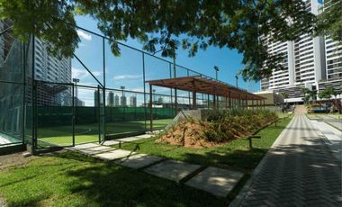 ALQUILER APARTAMENTO CONDADO DEL REY PH CONDADO COUNTRY CLUB RTC