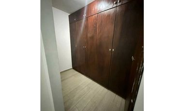 ALQUILER APARTAMENTO CONDADO DEL REY PH CONDADO COUNTRY CLUB RTC