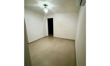 ALQUILER APARTAMENTO CONDADO DEL REY PH CONDADO COUNTRY CLUB RTC