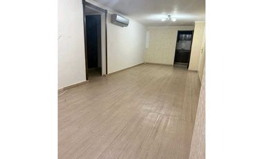 ALQUILER APARTAMENTO CONDADO DEL REY PH CONDADO COUNTRY CLUB RTC