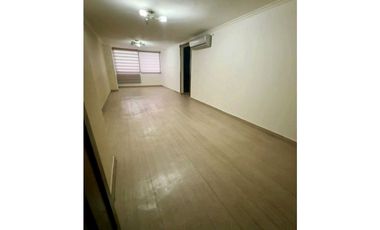 ALQUILER APARTAMENTO CONDADO DEL REY PH CONDADO COUNTRY CLUB RTC