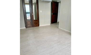 ALQUILER APARTAMENTO CONDADO DEL REY PH CONDADO COUNTRY CLUB RTC