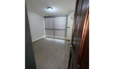 ALQUILER APARTAMENTO CONDADO DEL REY PH CONDADO COUNTRY CLUB RTC