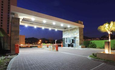 ALQUILER APARTAMENTO CONDADO DEL REY PH CONDADO COUNTRY CLUB RTC