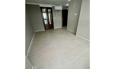 ALQUILER APARTAMENTO CONDADO DEL REY PH CONDADO COUNTRY CLUB RTC