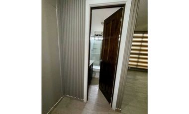 ALQUILER APARTAMENTO CONDADO DEL REY PH CONDADO COUNTRY CLUB RTC