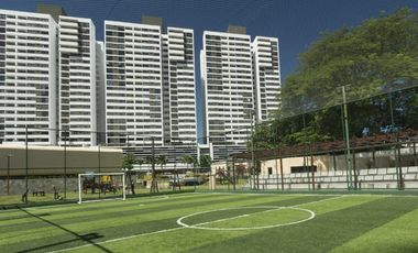 ALQUILER APARTAMENTO CONDADO DEL REY PH CONDADO COUNTRY CLUB RTC