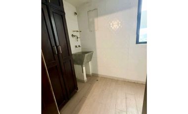 ALQUILER APARTAMENTO CONDADO DEL REY PH CONDADO COUNTRY CLUB RTC