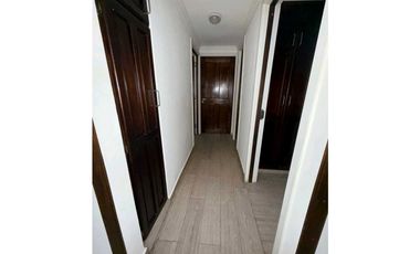 ALQUILER APARTAMENTO CONDADO DEL REY PH CONDADO COUNTRY CLUB RTC