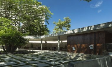 ALQUILER APARTAMENTO CONDADO DEL REY PH CONDADO COUNTRY CLUB RTC