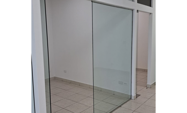 LOCAL / COSTA DEL ESTE / PLAZA 507 / 94M / PLANTA ALTA / 3 PARKING