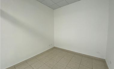 LOCAL / COSTA DEL ESTE / PLAZA 507 / 94M / PLANTA ALTA / 3 PARKING