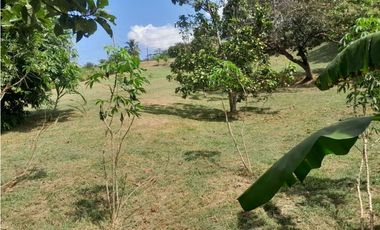 SAN CARLOS / EL VALLE VILLAGE / 1600M / AREA SOCIAL / PISCINA / AG
