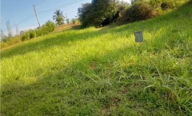 SAN CARLOS / EL VALLE VILLAGE / 1600M / AREA SOCIAL / PISCINA / AG