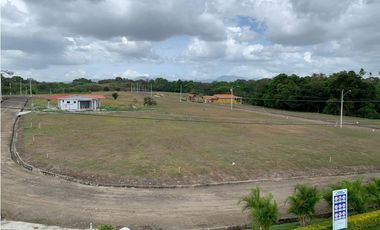 SAN CARLOS / EL VALLE VILLAGE / 2000M / AREA SOCIAL / PISCINA / AG