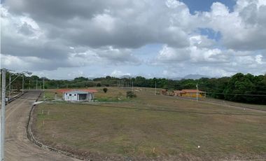 SAN CARLOS / EL VALLE VILLAGE / 2000M / AREA SOCIAL / PISCINA / AG