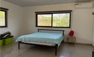 CHAME / CORONADO / 2250M / PISCINA / 3 HABITACION / 2 BAÑOS /AG