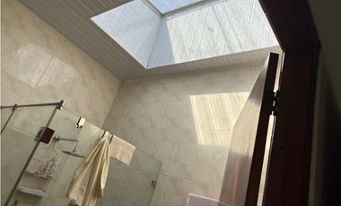 CHAME / CORONADO / 2250M / PISCINA / 3 HABITACION / 2 BAÑOS /AG