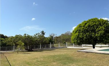 CHAME / CORONADO / 2250M / PISCINA / 3 HABITACION / 2 BAÑOS /AG