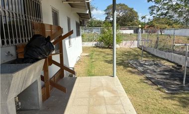 CHAME / CORONADO / 2250M / PISCINA / 3 HABITACION / 2 BAÑOS /AG