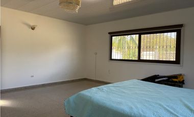 CHAME / CORONADO / 2250M / PISCINA / 3 HABITACION / 2 BAÑOS /AG