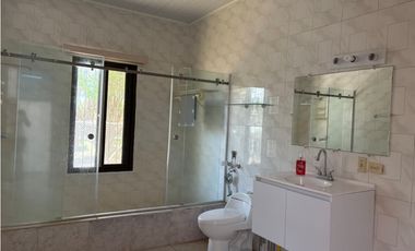 CHAME / CORONADO / 2250M / PISCINA / 3 HABITACION / 2 BAÑOS /AG