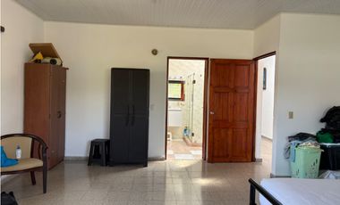 CHAME / CORONADO / 2250M / PISCINA / 3 HABITACION / 2 BAÑOS /AG