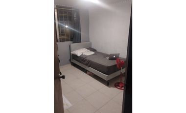 VENTA DE APTO CANTABRIA CON TERRAZA AMPLIA NEGOCIABLE MYP