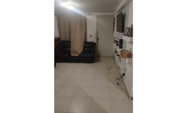 VENTA DE APTO CANTABRIA CON TERRAZA AMPLIA NEGOCIABLE MYP