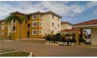 VENTA DE APTO CANTABRIA CON TERRAZA AMPLIA NEGOCIABLE MYP