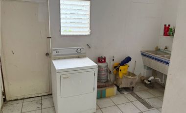 CHAME / CORONADO / 3148M / 8 HABITACION / PISCINA / BOHIO / PLAYA / AG