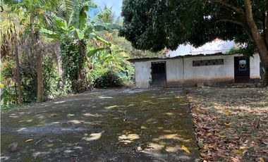 CHAME / CORONADO / 3148M / 8 HABITACION / PISCINA / BOHIO / PLAYA / AG