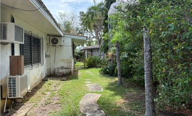 CHAME / CORONADO / 3148M / 8 HABITACION / PISCINA / BOHIO / PLAYA / AG