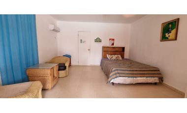 CHAME / CORONADO / 3148M / 8 HABITACION / PISCINA / BOHIO / PLAYA / AG