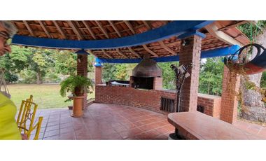 CHAME / CORONADO / 3148M / 8 HABITACION / PISCINA / BOHIO / PLAYA / AG