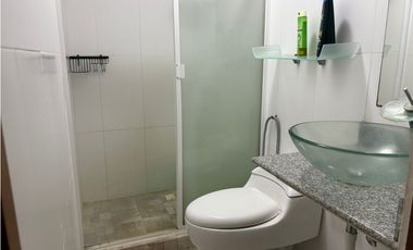 CHAME / CORONADO / 3148M / 8 HABITACION / PISCINA / BOHIO / PLAYA / AG