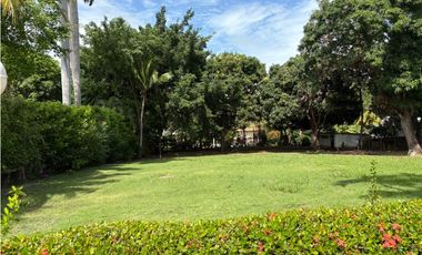 CHAME / CORONADO / 3148M / 8 HABITACION / PISCINA / BOHIO / PLAYA / AG