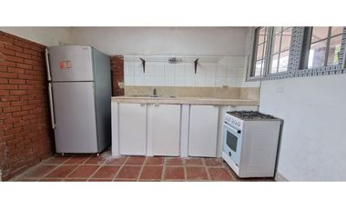 CHAME / CORONADO / 3148M / 8 HABITACION / PISCINA / BOHIO / PLAYA / AG