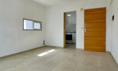 Departamento en alquiler en Moron Sur