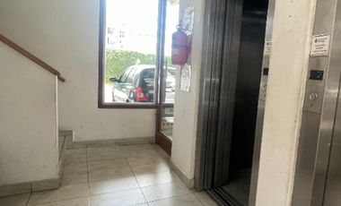 Departamento en alquiler en Moron Sur