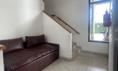 Departamento en alquiler en Moron Sur