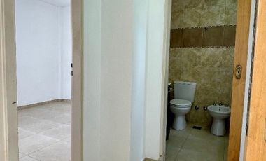 Departamento en alquiler en Moron Sur