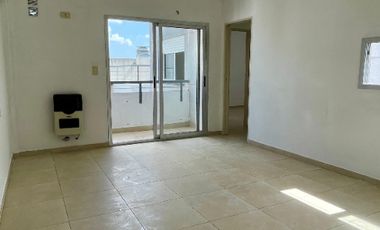 Departamento en alquiler en Moron Sur