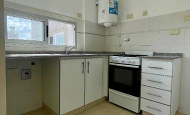 Departamento en alquiler en Moron Sur