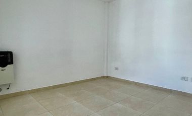 Departamento en alquiler en Moron Sur