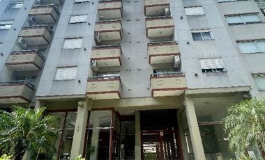 Departamento en alquiler en Moron Sur