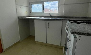 Departamento en alquiler en Moron Sur