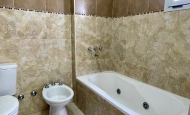 Departamento en alquiler en Moron Sur