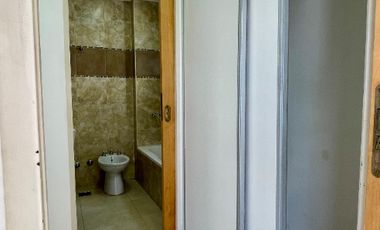 Departamento en alquiler en Moron Sur